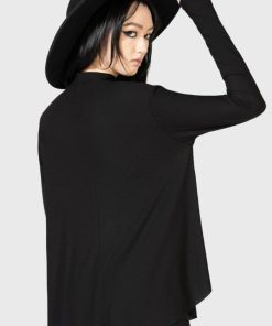 Carlosudela.shop1e665ab415 4