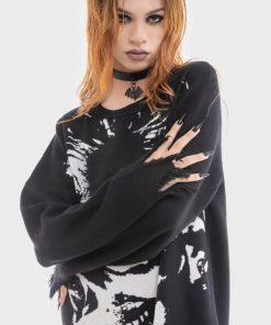 Carlosudela.shop1e7ad6de2c 3