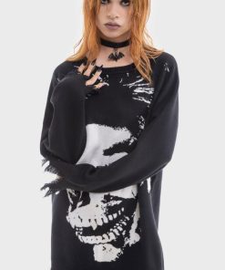 Carlosudela.shop1e7ad6de2c 4