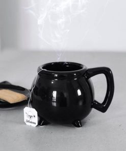 Carlosudela.shop1e9685e486 1