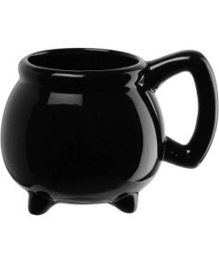 Carlosudela.shop1e9685e486 2