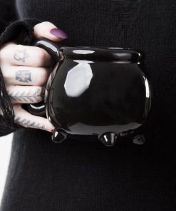 Carlosudela.shop1e9685e486 3