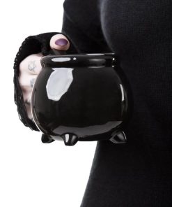 Carlosudela.shop1e9685e486 4