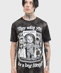 Carlosudela.shop1e9b4c989b 1