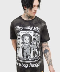 Carlosudela.shop1e9b4c989b 2