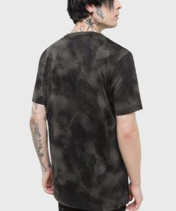 Carlosudela.shop1e9b4c989b 4