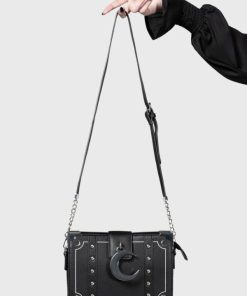 Carlosudela.shop1ecd61b1fa 1