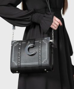 Carlosudela.shop1ecd61b1fa 2