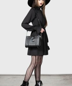 Carlosudela.shop1ecd61b1fa 3