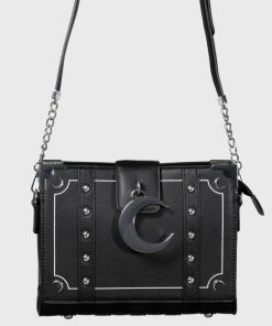 Carlosudela.shop1ecd61b1fa 4