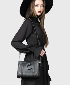 Carlosudela.shop1ecd61b1fa 5