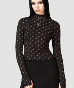 Carlosudela.shop1ef58dcfd3 1