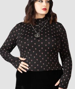 Carlosudela.shop1ef58dcfd3 2