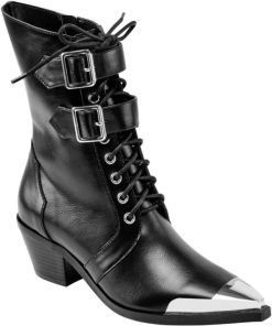 Carlosudela.shop1f0c94ea35 3