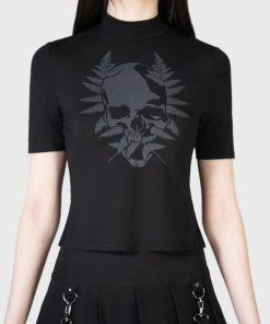 Carlosudela.shop1f46b781ca 1