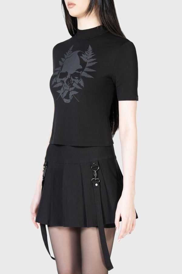 Carlosudela.shop1f46b781ca 2