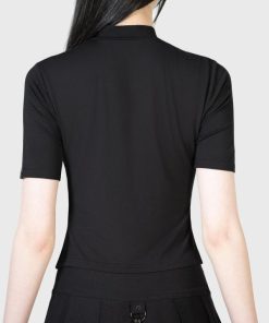 Carlosudela.shop1f46b781ca 3