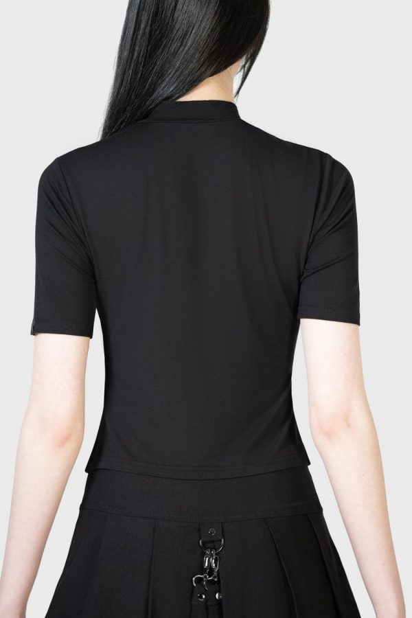 Carlosudela.shop1f46b781ca 3