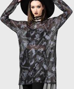 Carlosudela.shop1f5d99365e 1