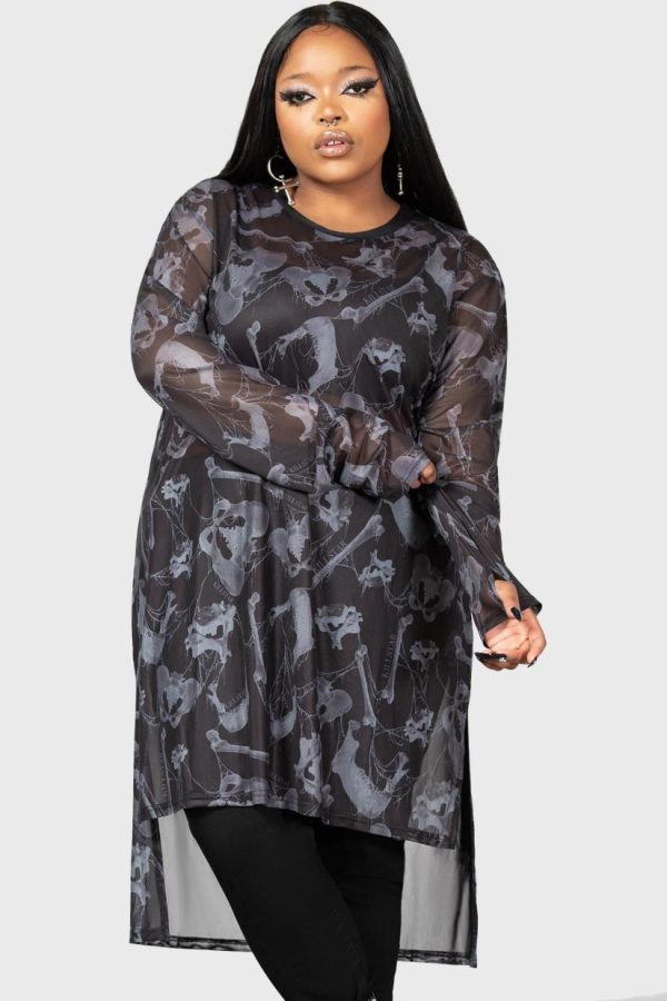 Carlosudela.shop1f5d99365e 2