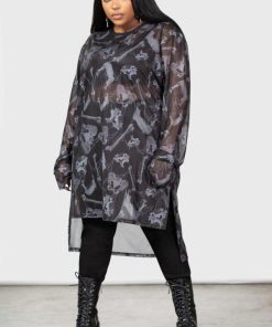 Carlosudela.shop1f5d99365e 3