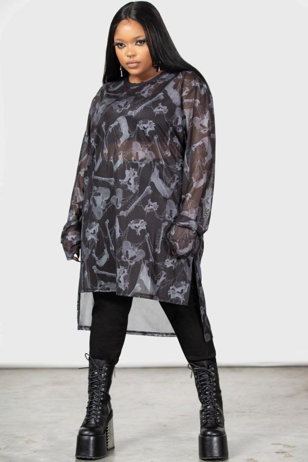 Carlosudela.shop1f5d99365e 3