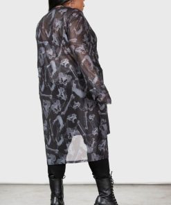 Carlosudela.shop1f5d99365e 4