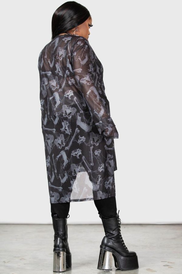 Carlosudela.shop1f5d99365e 4