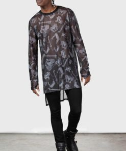 Carlosudela.shop1f5d99365e 5