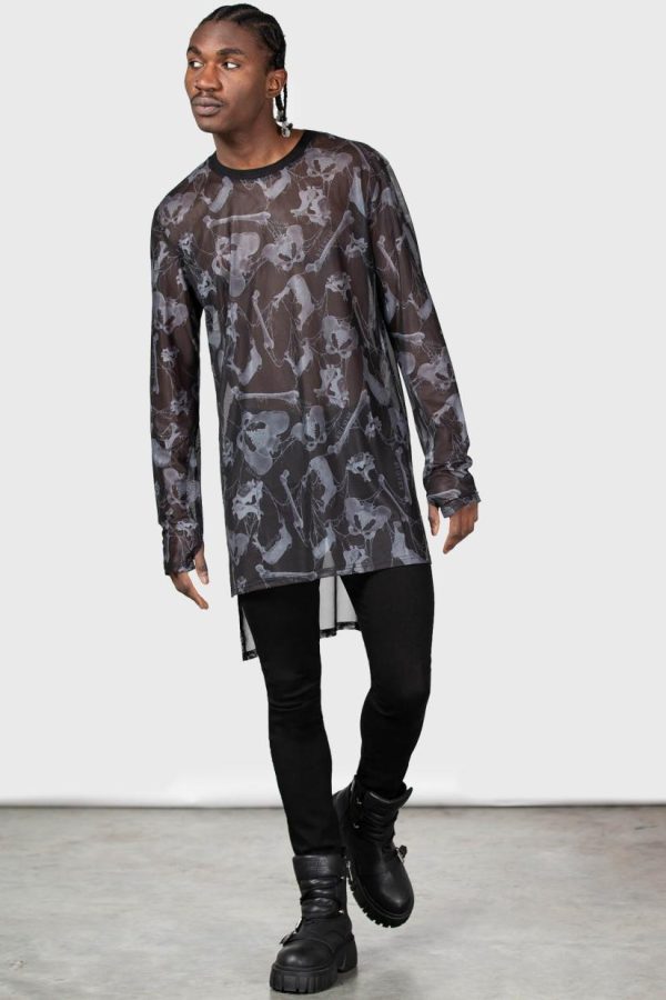 Carlosudela.shop1f5d99365e 5