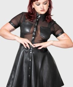 Carlosudela.shop1fb304f0cd 1