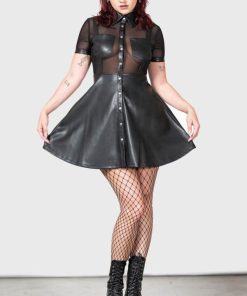 Carlosudela.shop1fb304f0cd 2