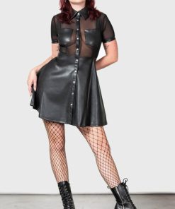 Carlosudela.shop1fb304f0cd 3