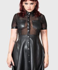 Carlosudela.shop1fb304f0cd 4