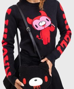 Carlosudela.shop1fb7df24a0 1