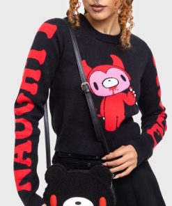 Carlosudela.shop1fb7df24a0 2