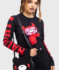 Carlosudela.shop1fb7df24a0 3