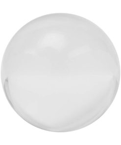 Carlosudela.shop1fe05fe71a 2