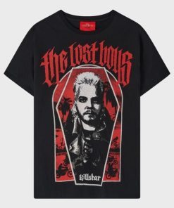 Carlosudela.shop1ff3699fa3 1