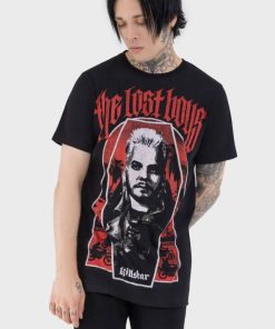 Carlosudela.shop1ff3699fa3 5