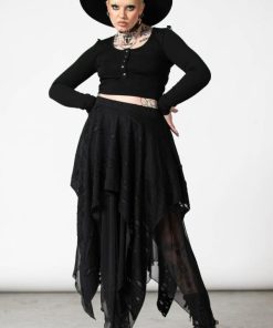 Carlosudela.shop2002d3c6bc 1