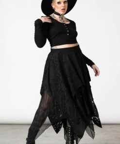 Carlosudela.shop2002d3c6bc 2