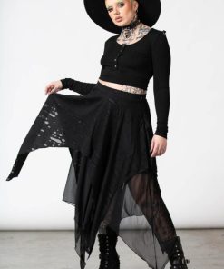 Carlosudela.shop2002d3c6bc 3