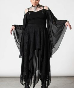 Carlosudela.shop2002d3c6bc 4