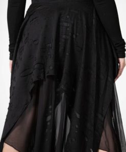 Carlosudela.shop2002d3c6bc 5