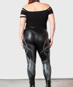 Carlosudela.shop201e365980 2