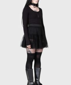 Carlosudela.shop20773726c7 1