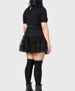 Carlosudela.shop20773726c7 2