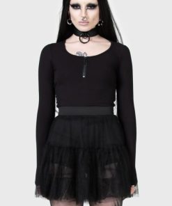 Carlosudela.shop20773726c7 4