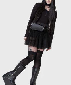 Carlosudela.shop20773726c7 5